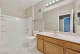 7135 Durango Drive - Photo 26