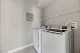 7135 Durango Drive - Photo 27