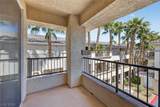 7135 Durango Drive - Photo 28