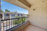 7135 Durango Drive - Photo 29