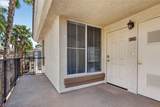 7135 Durango Drive - Photo 3