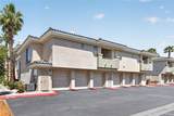 7135 Durango Drive - Photo 30