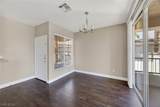 7135 Durango Drive - Photo 4