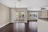 7135 Durango Drive - Photo 5
