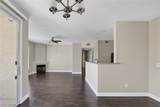 7135 Durango Drive - Photo 6