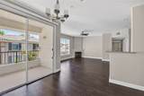 7135 Durango Drive - Photo 7