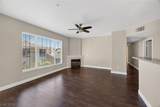 7135 Durango Drive - Photo 8