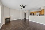 7135 Durango Drive - Photo 9