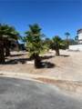 4 Rue Du Ville Way - Photo 10