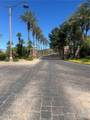 4 Rue Du Ville Way - Photo 7