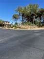 4 Rue Du Ville Way - Photo 8