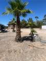 4 Rue Du Ville Way - Photo 9