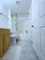 5855 Valley Drive - Photo 10