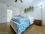 5855 Valley Drive - Photo 11