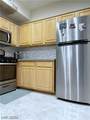 5855 Valley Drive - Photo 12