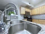 5855 Valley Drive - Photo 13
