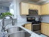 5855 Valley Drive - Photo 14