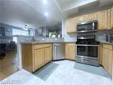 5855 Valley Drive - Photo 15