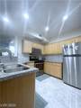 5855 Valley Drive - Photo 17