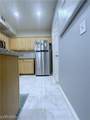 5855 Valley Drive - Photo 18