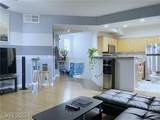 5855 Valley Drive - Photo 19