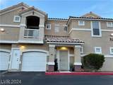5855 Valley Drive - Photo 2