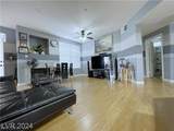 5855 Valley Drive - Photo 20