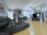 5855 Valley Drive - Photo 21