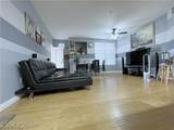 5855 Valley Drive - Photo 22