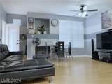 5855 Valley Drive - Photo 23