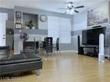 5855 Valley Drive - Photo 24