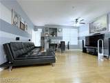 5855 Valley Drive - Photo 25