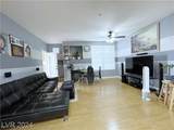 5855 Valley Drive - Photo 26