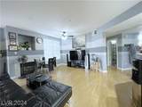 5855 Valley Drive - Photo 27