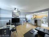 5855 Valley Drive - Photo 28