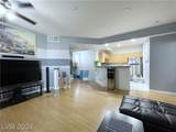 5855 Valley Drive - Photo 29