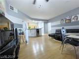 5855 Valley Drive - Photo 30