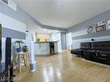 5855 Valley Drive - Photo 31