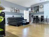 5855 Valley Drive - Photo 32