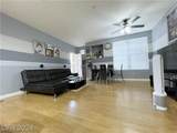 5855 Valley Drive - Photo 33