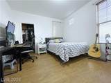 5855 Valley Drive - Photo 35