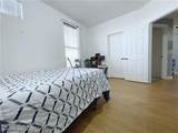 5855 Valley Drive - Photo 36
