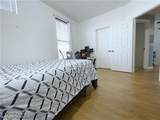 5855 Valley Drive - Photo 37