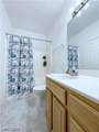 5855 Valley Drive - Photo 38