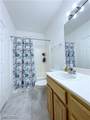 5855 Valley Drive - Photo 39