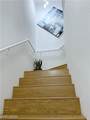 5855 Valley Drive - Photo 4