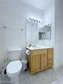 5855 Valley Drive - Photo 40