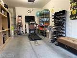 5855 Valley Drive - Photo 41