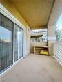 5855 Valley Drive - Photo 42