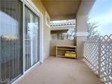 5855 Valley Drive - Photo 43